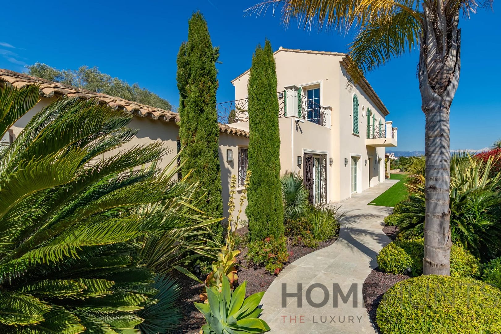 property_HH-15726034-2