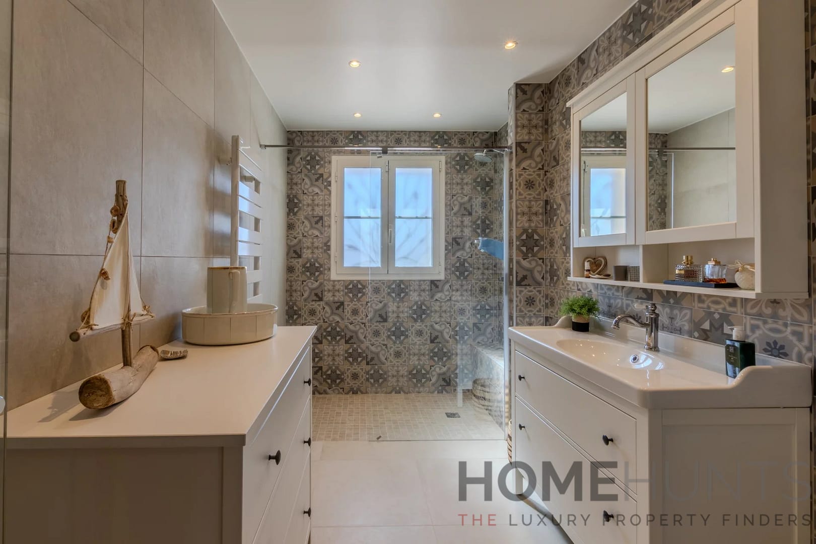 property_HH-15726034-20