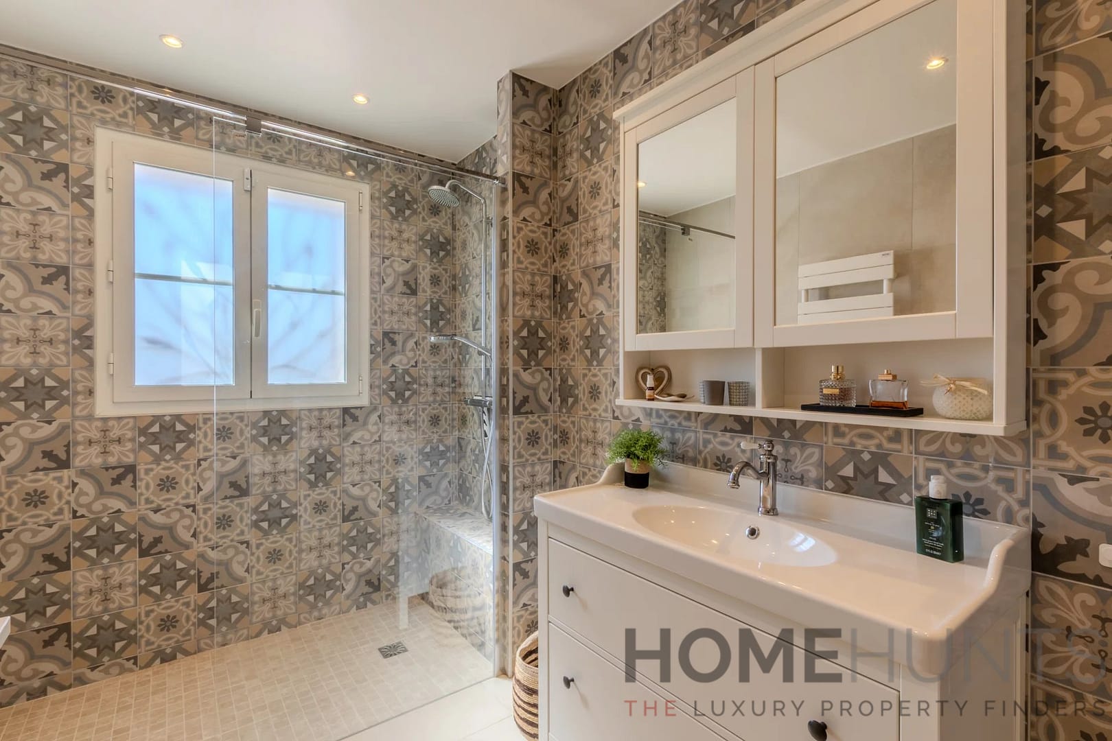 property_HH-15726034-21