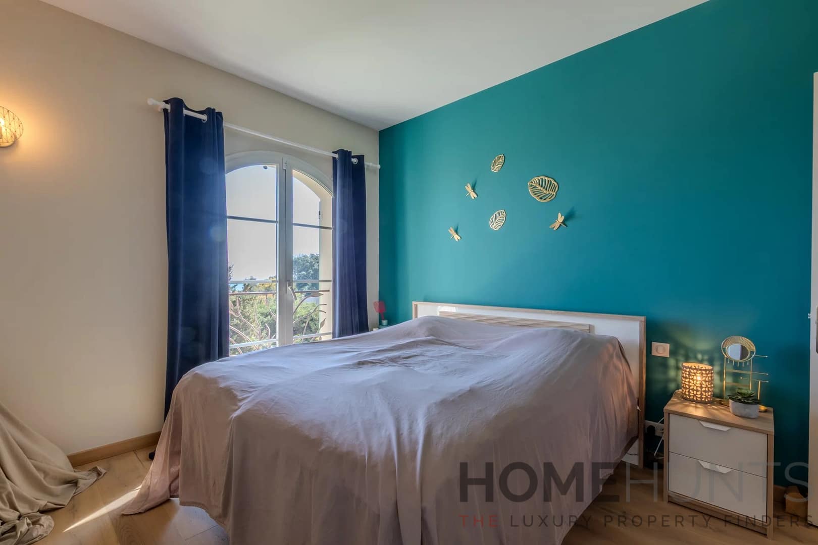 property_HH-15726034-22