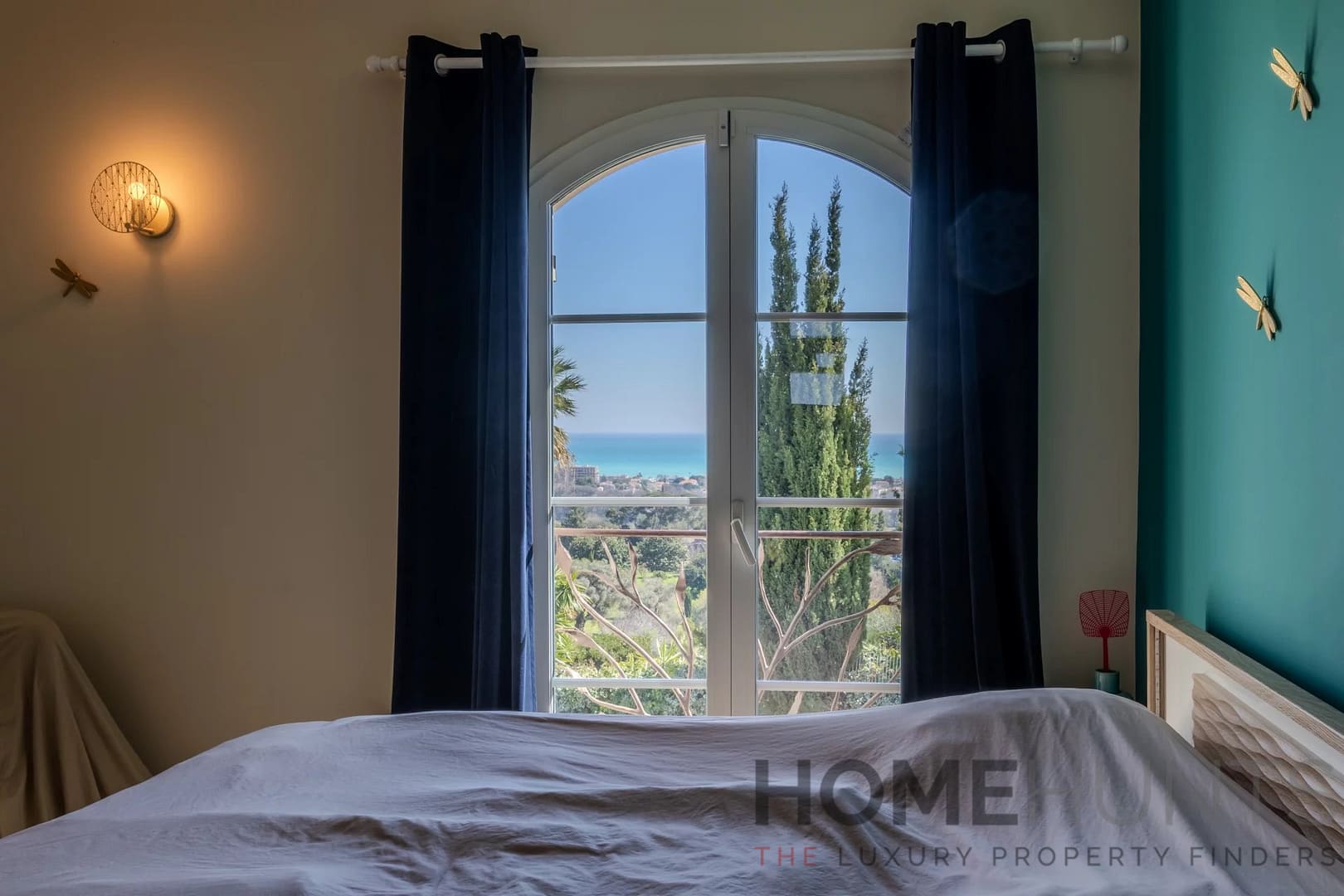 property_HH-15726034-23