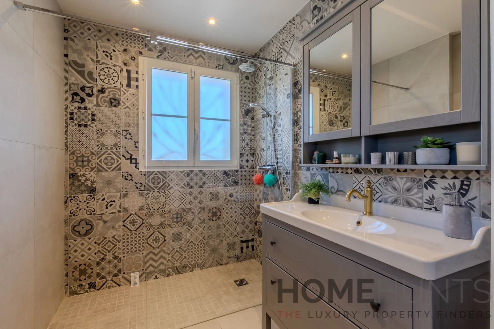 property_HH-15726034-24