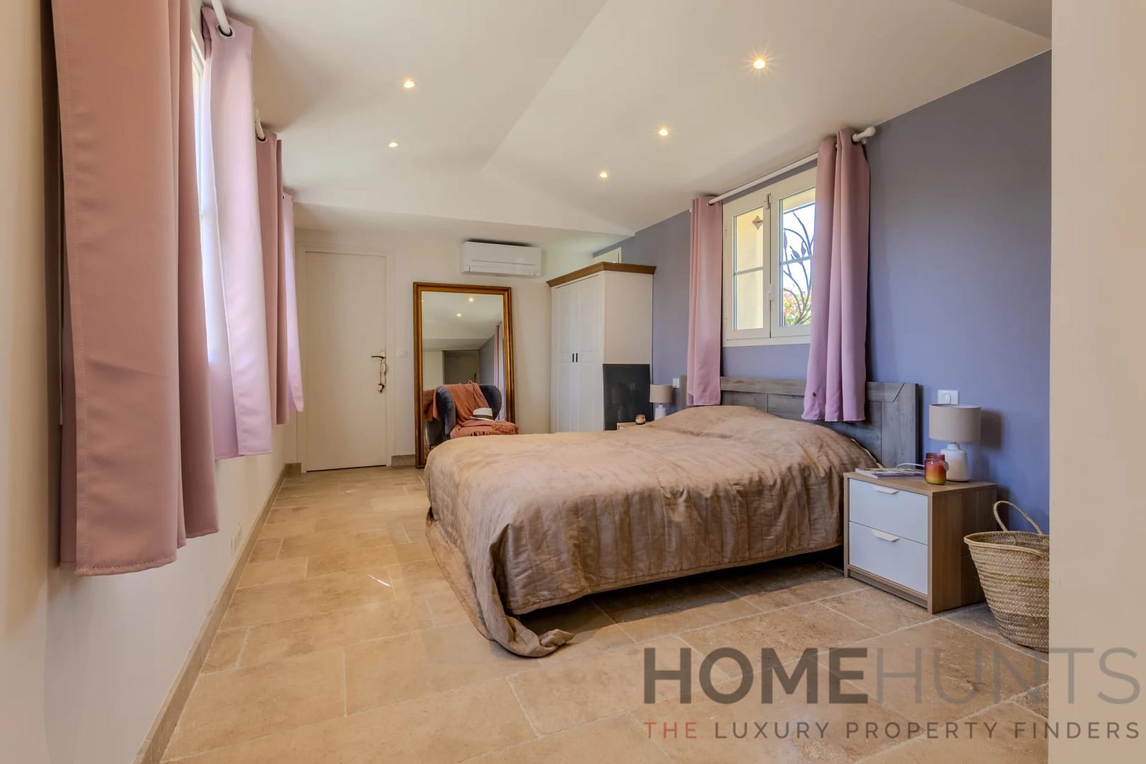 property_HH-15726034-25