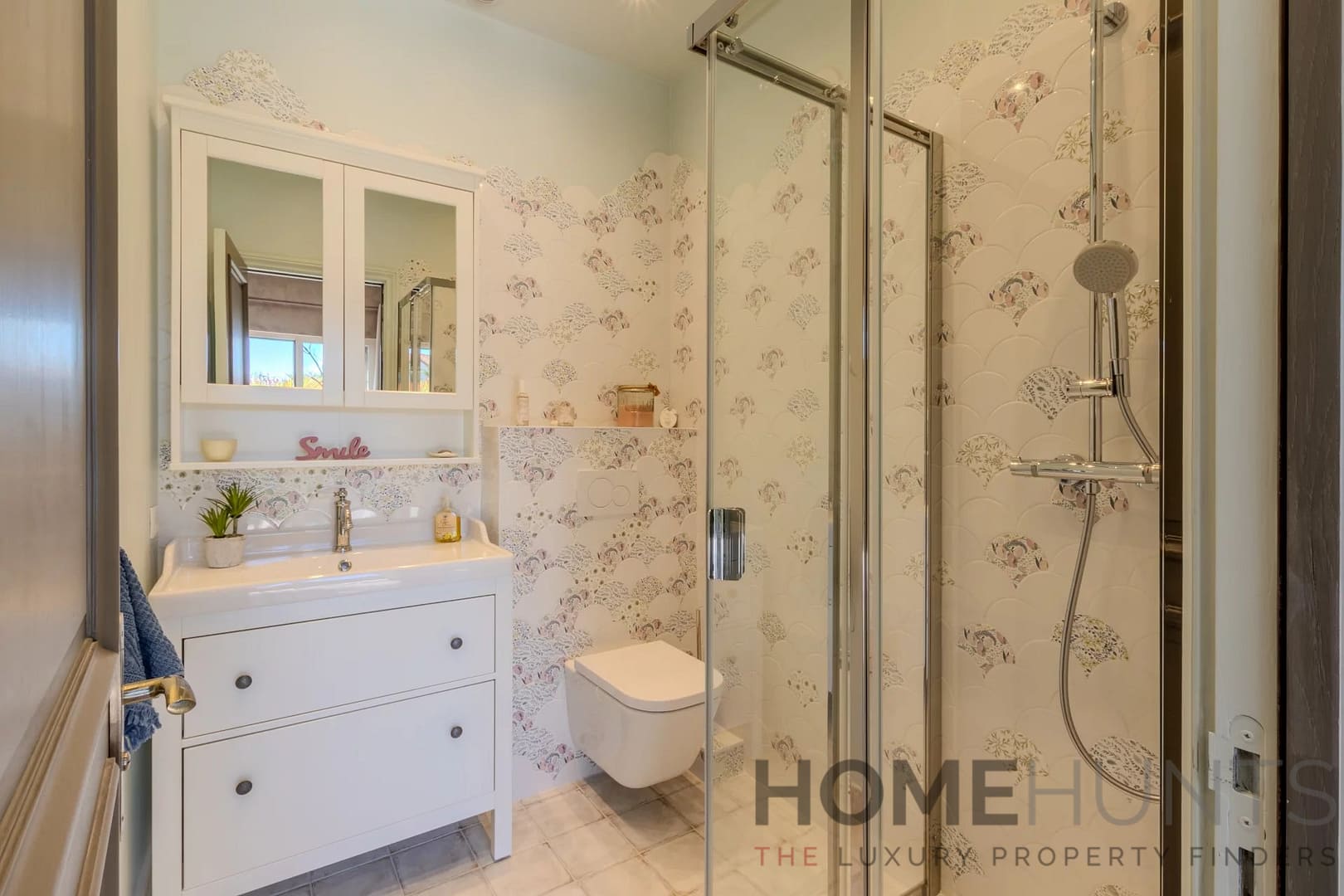 property_HH-15726034-26