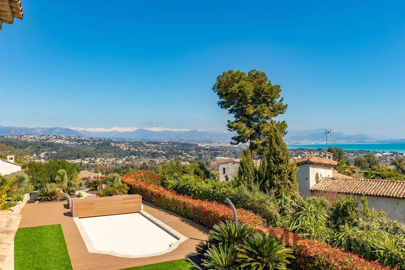 property_HH-15726034-27