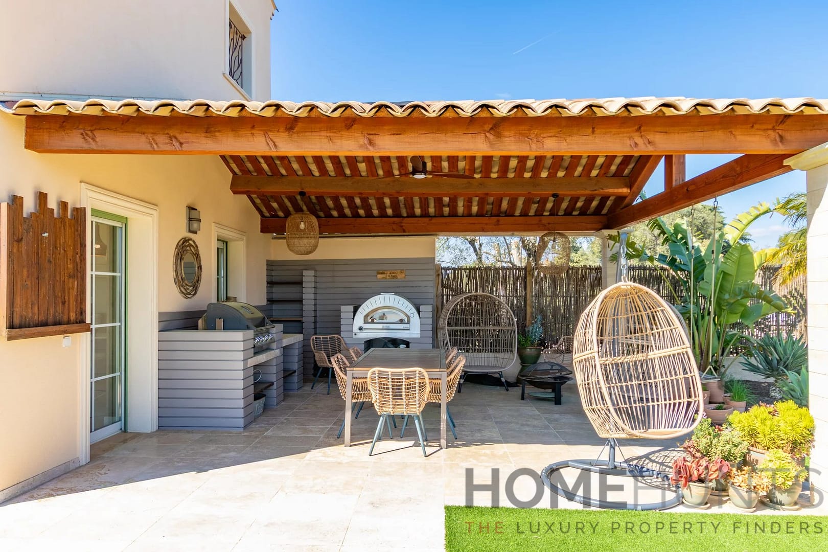 property_HH-15726034-28