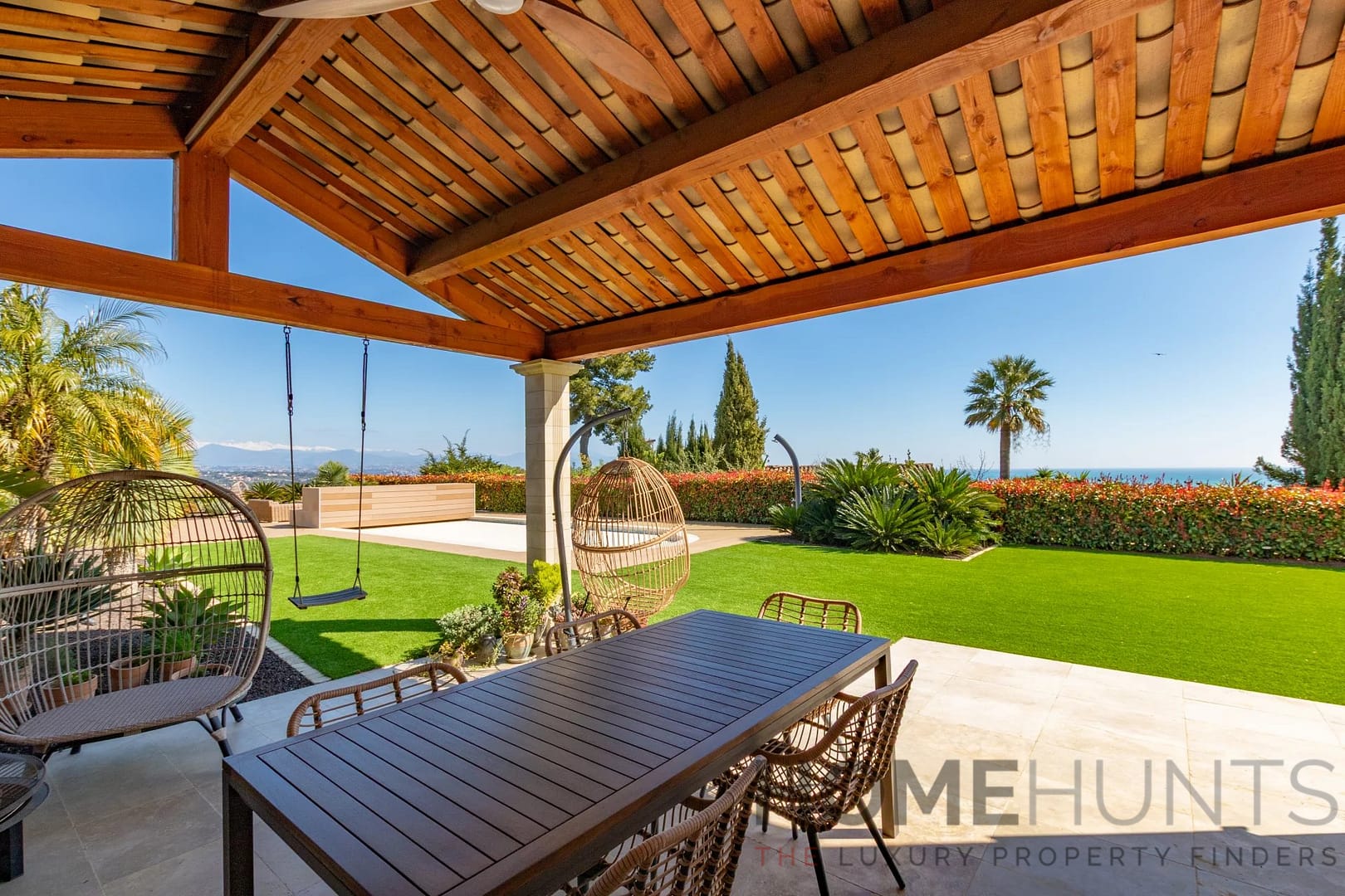 property_HH-15726034-29