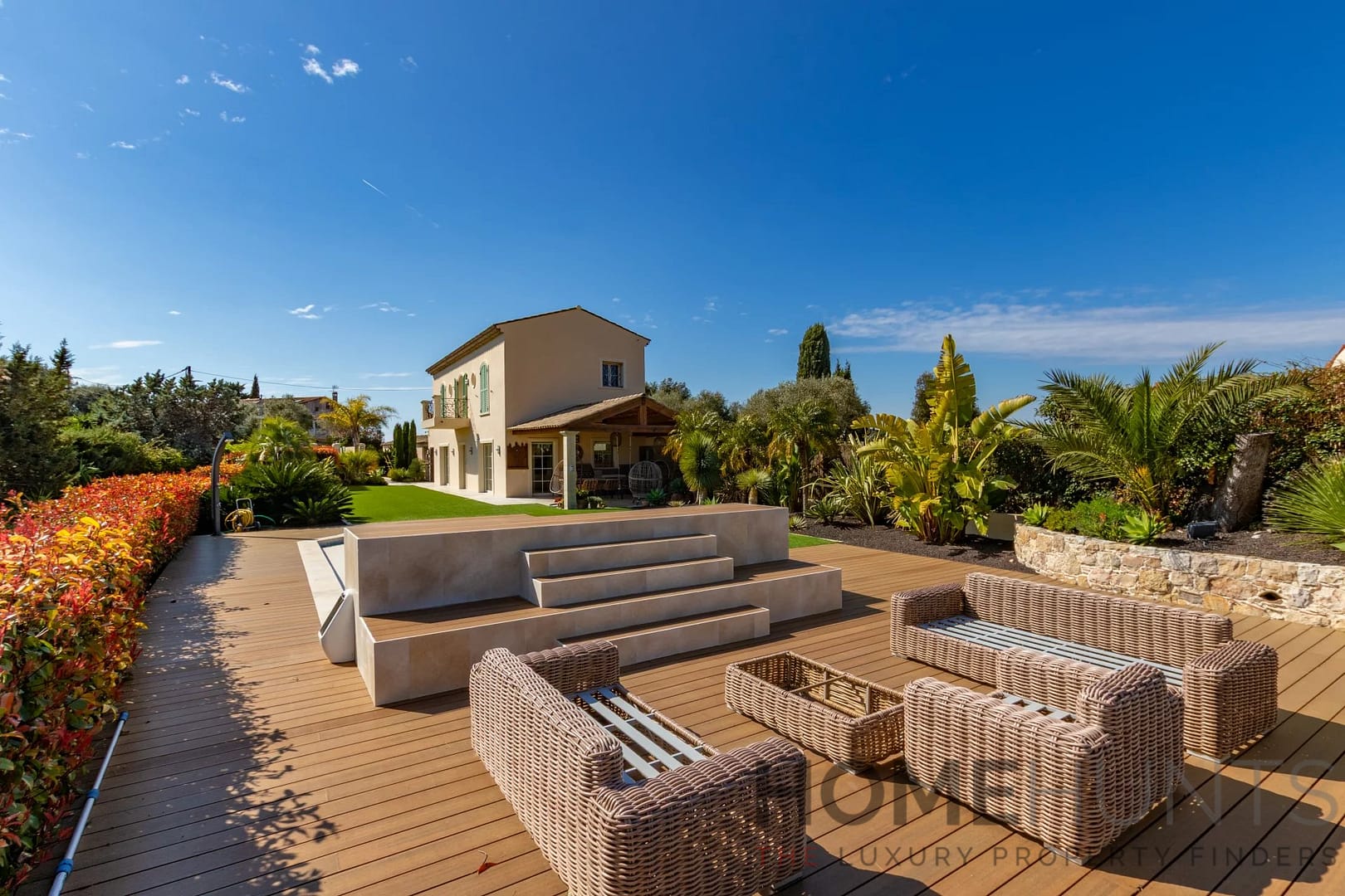 property_HH-15726034-3