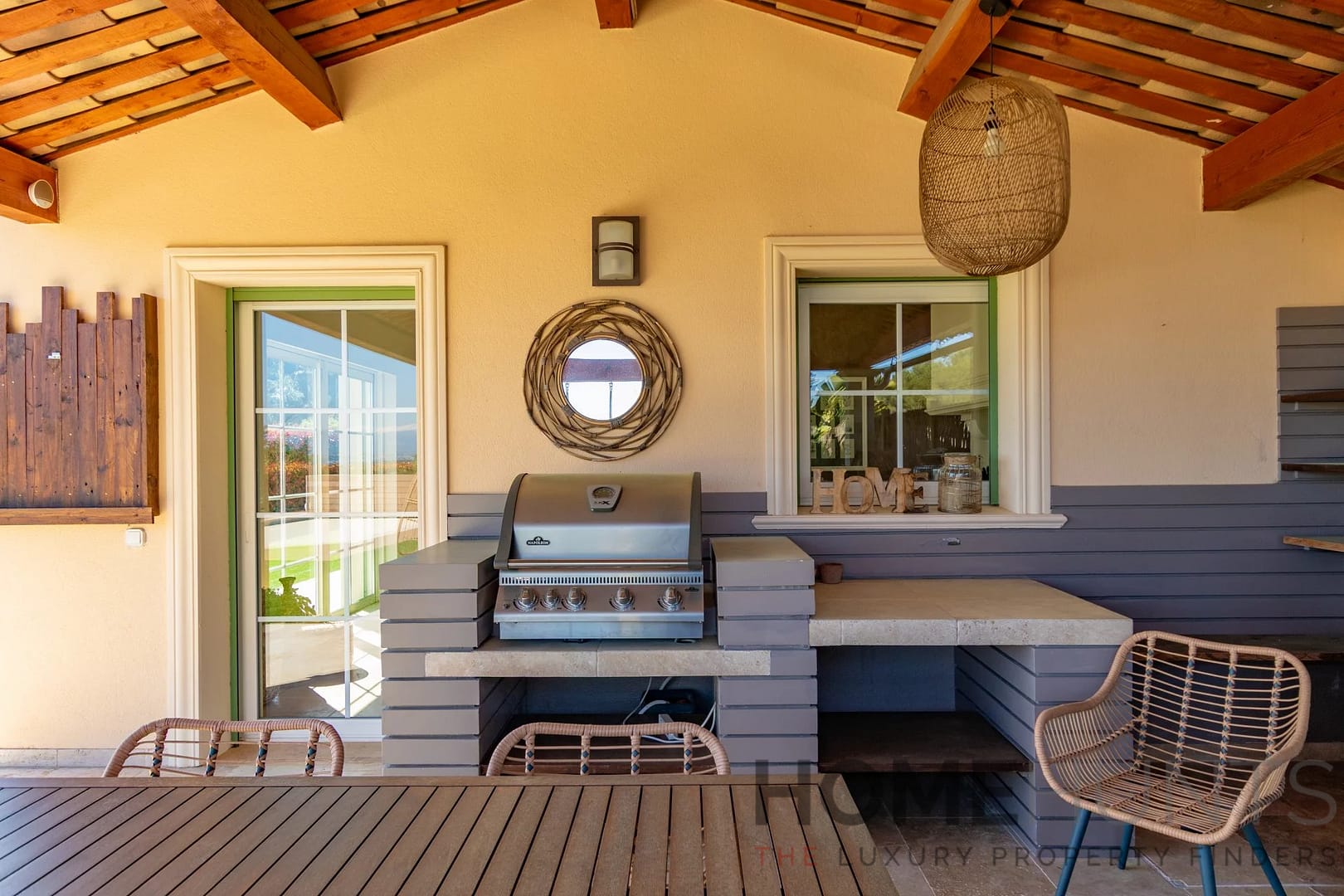 property_HH-15726034-30