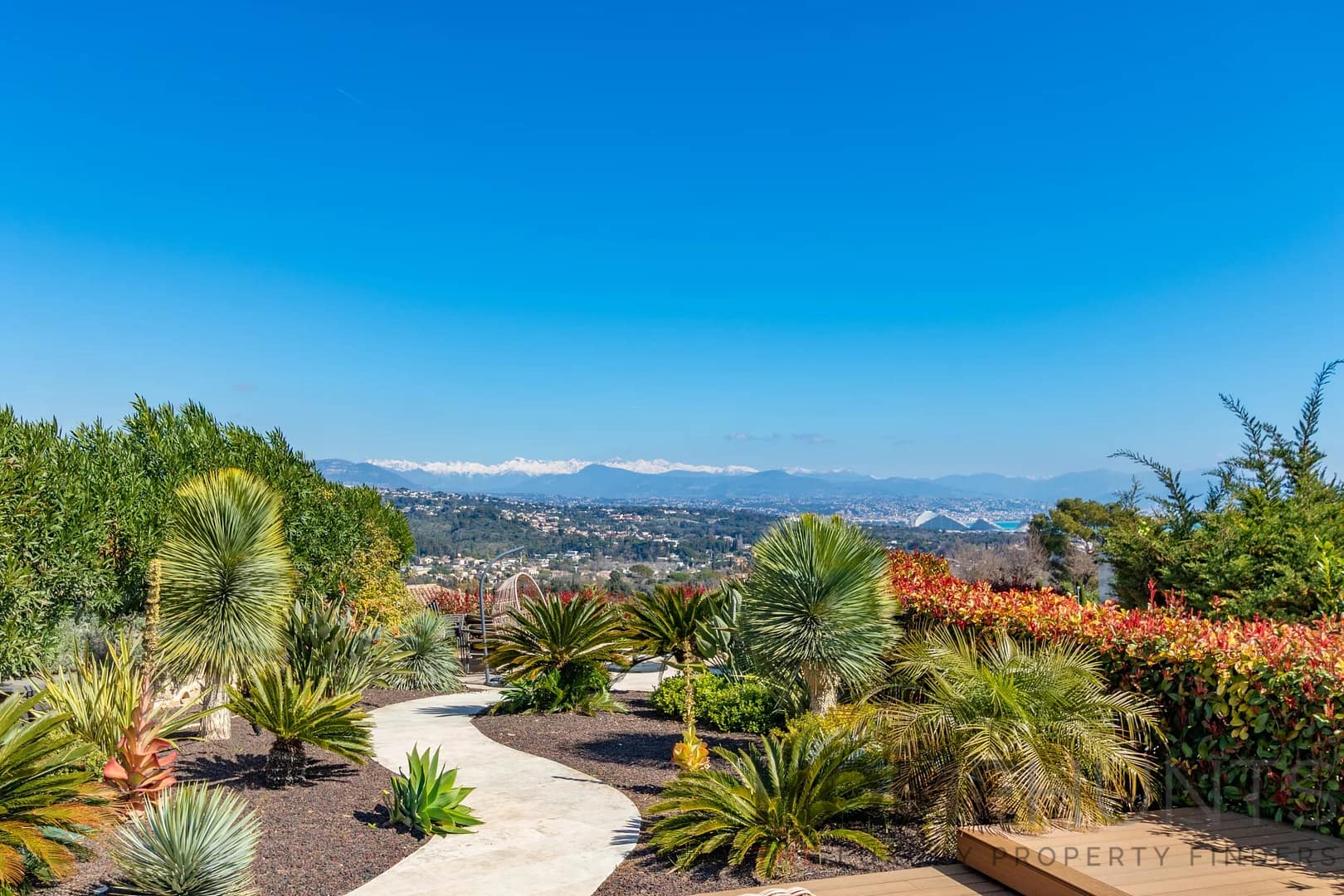 property_HH-15726034-5