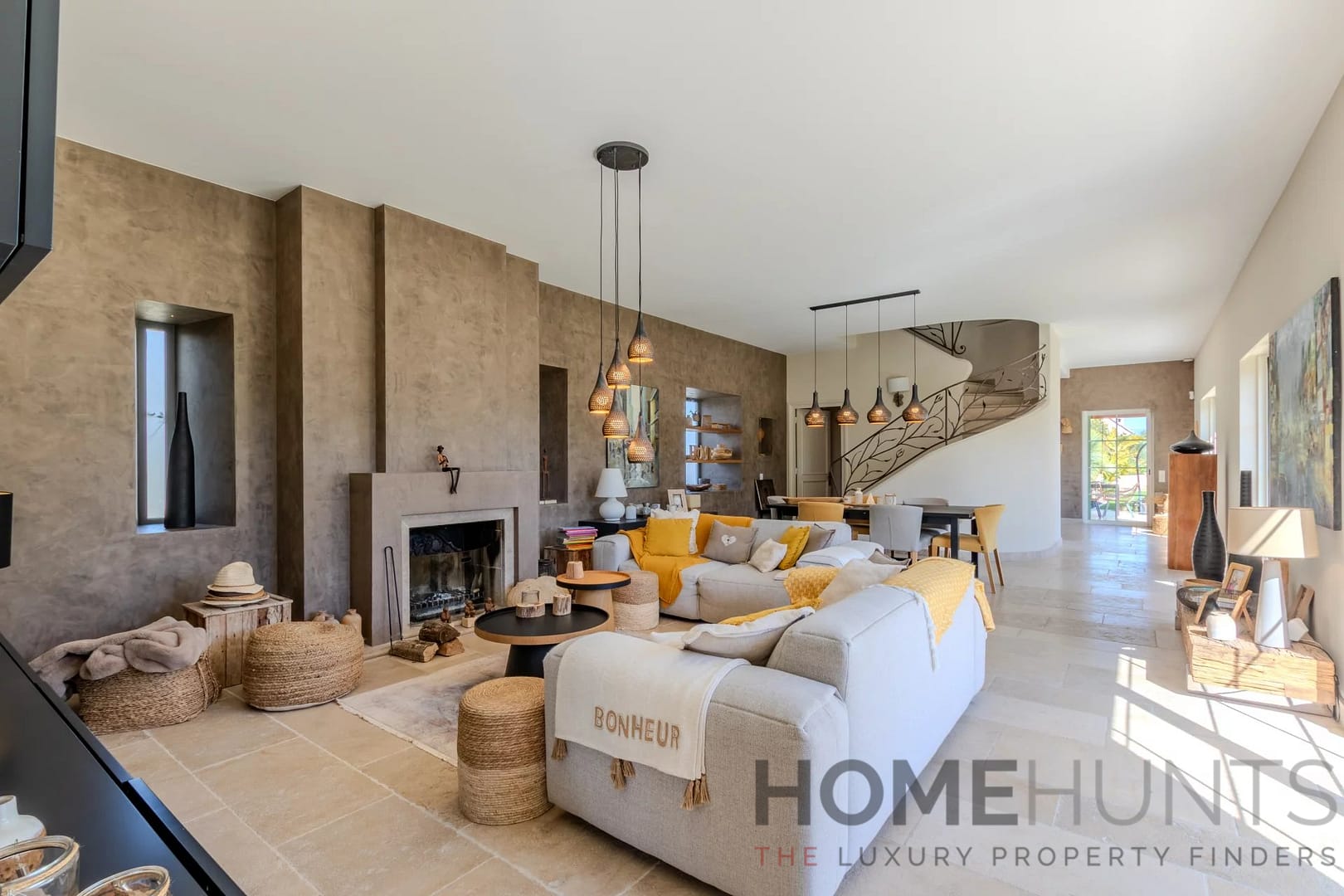 property_HH-15726034-6