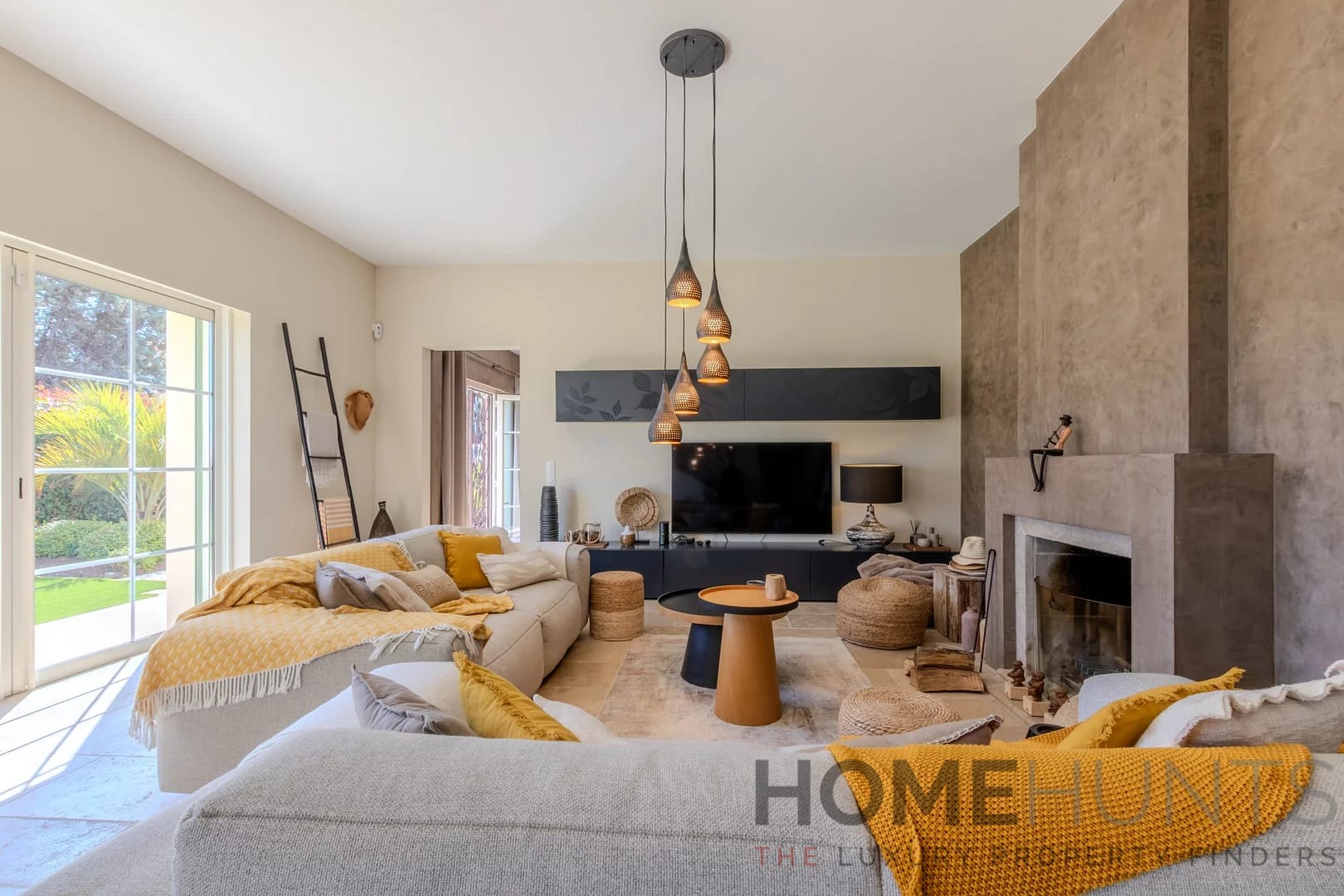 property_HH-15726034-7