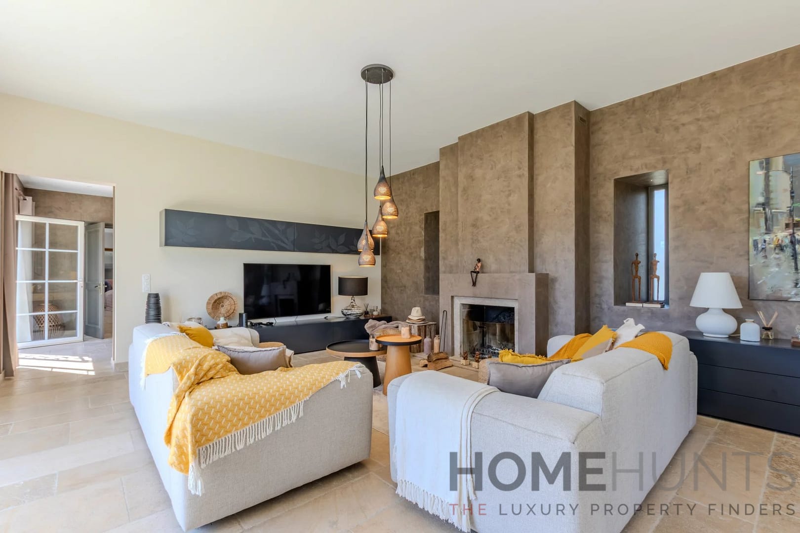 property_HH-15726034-8