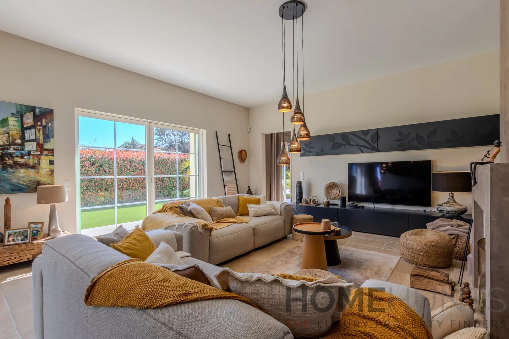 property_HH-15726034-9