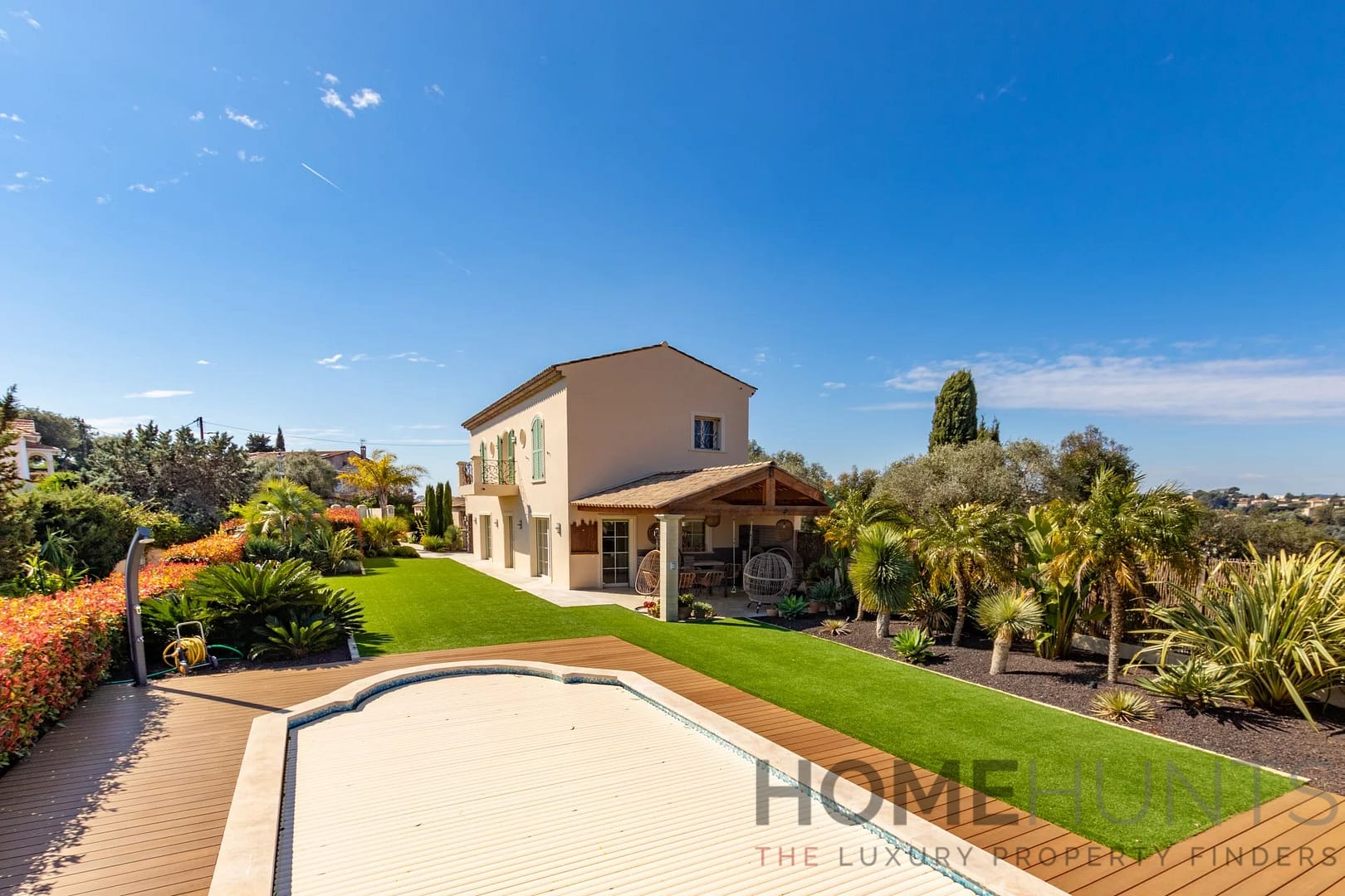 property_HH-15726034