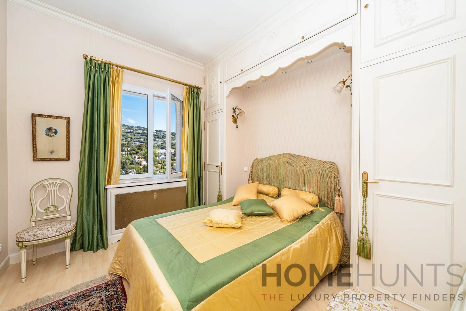 property_HH-15770687-10