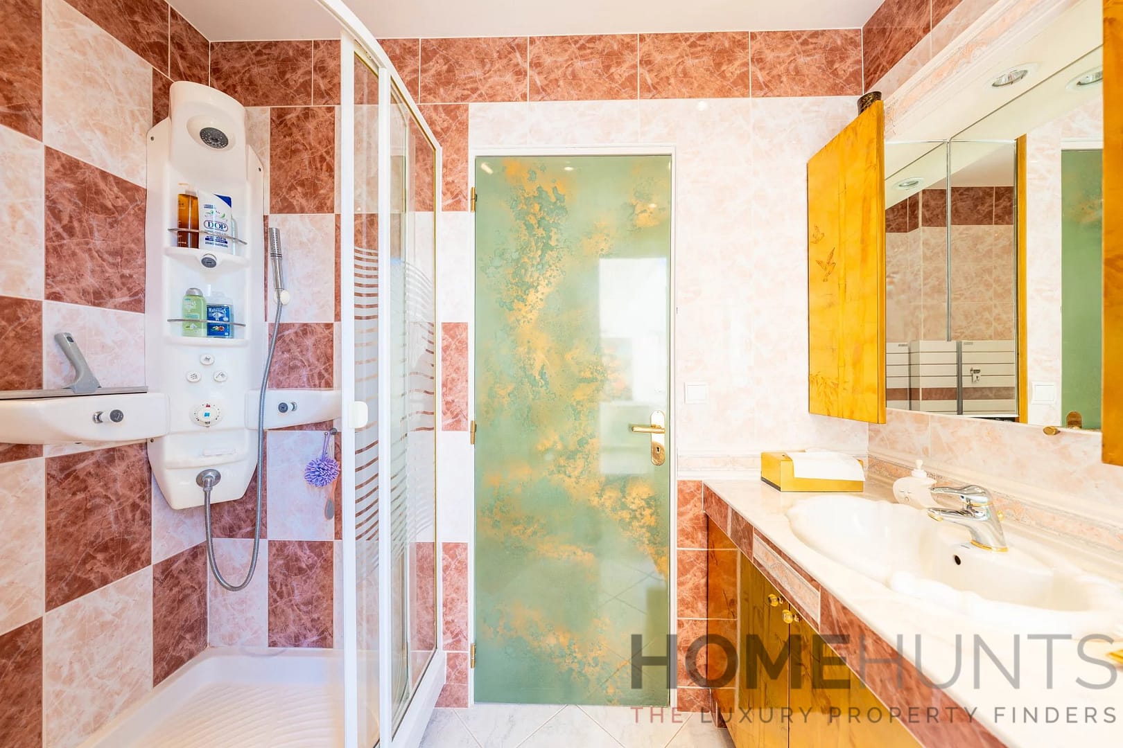 property_HH-15770687-11