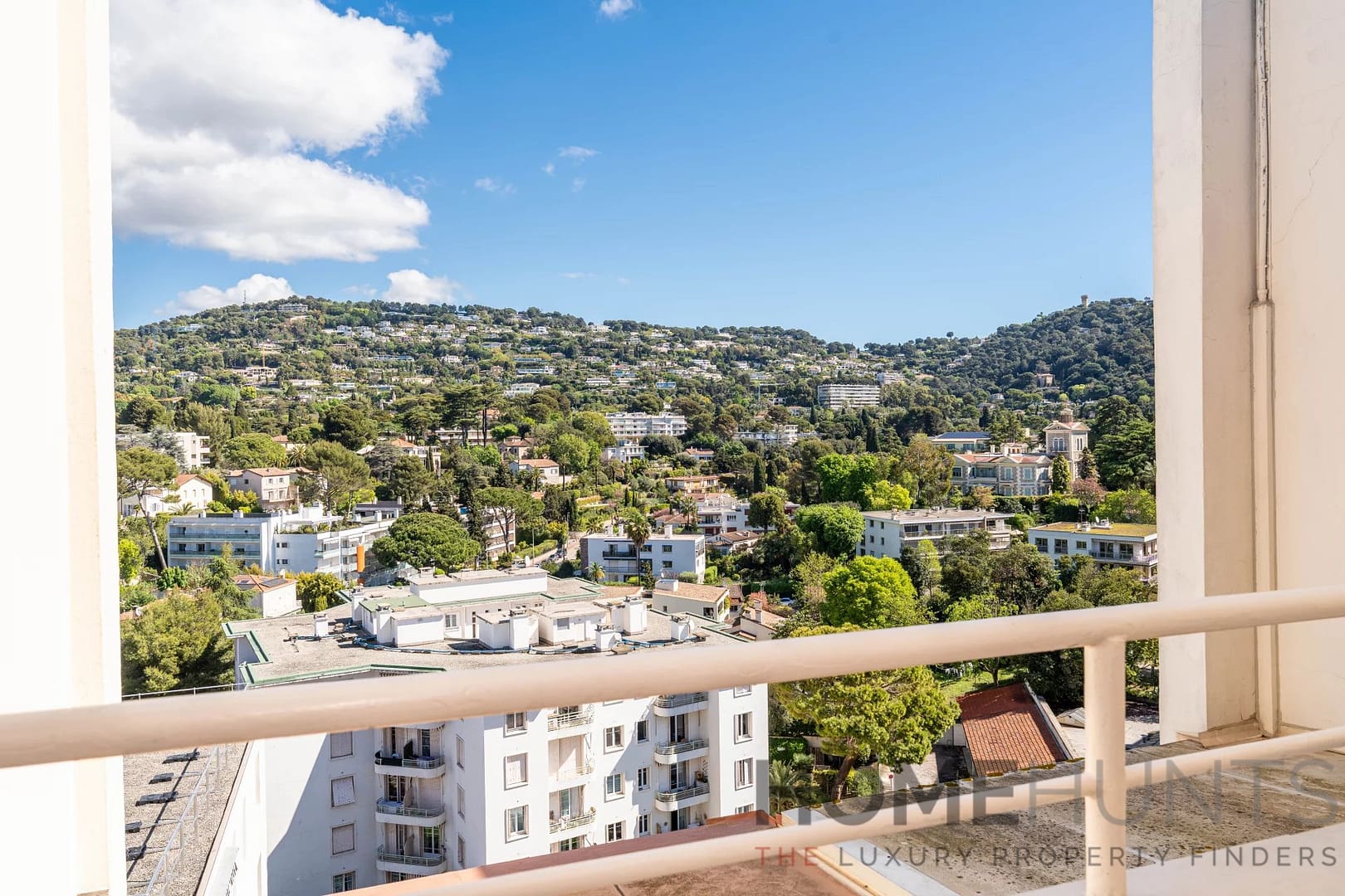 property_HH-15770687-12