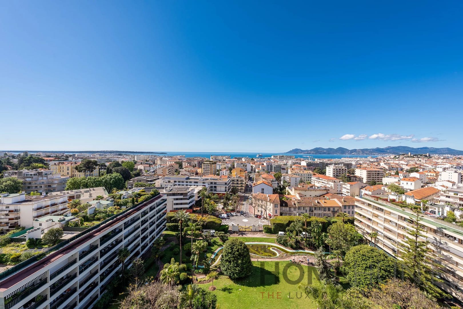 property_HH-15770687-2