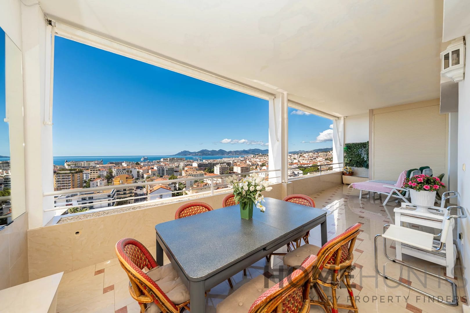 property_HH-15770687-3