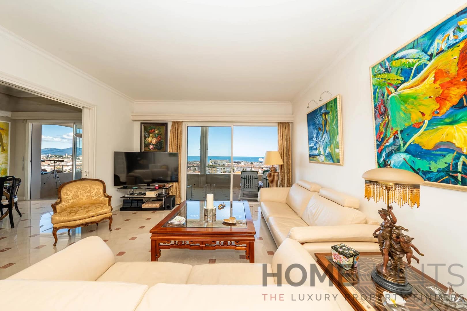 property_HH-15770687-4