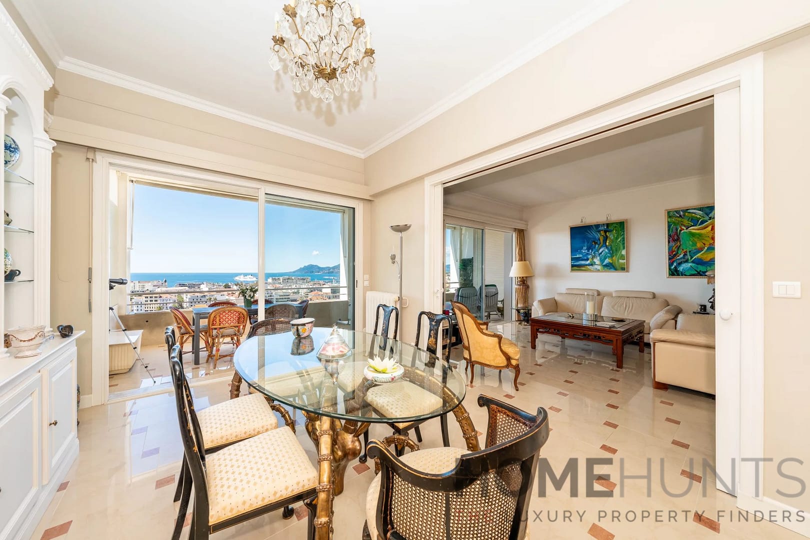 property_HH-15770687-5