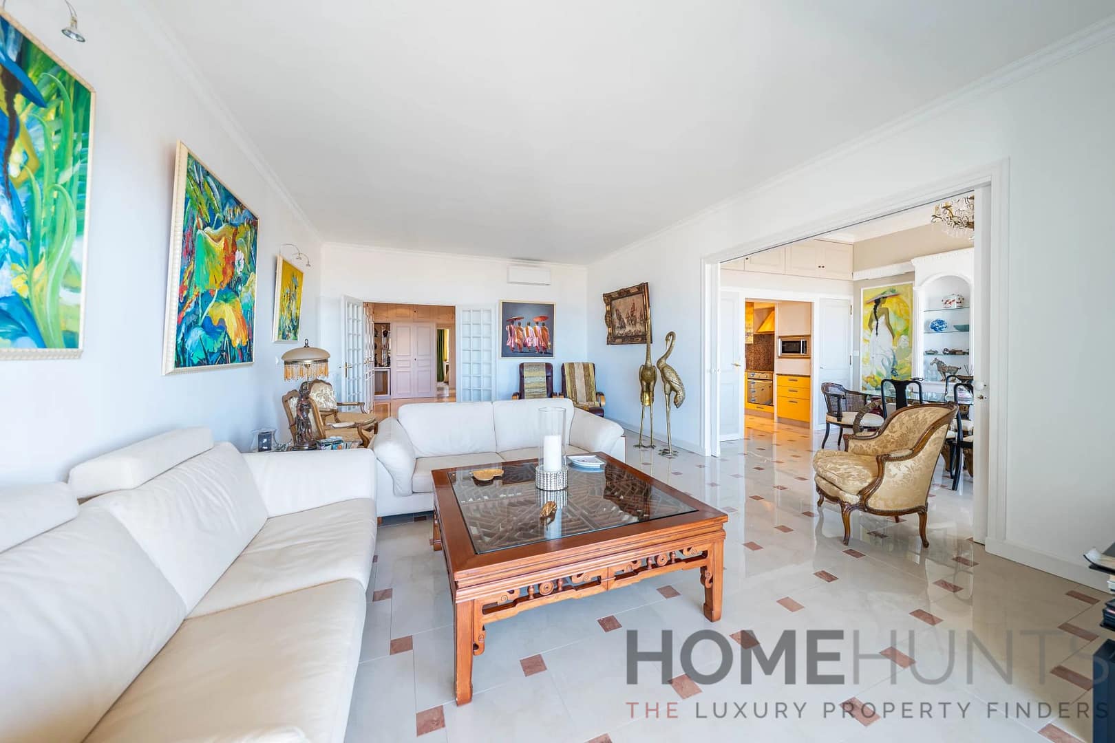 property_HH-15770687-7