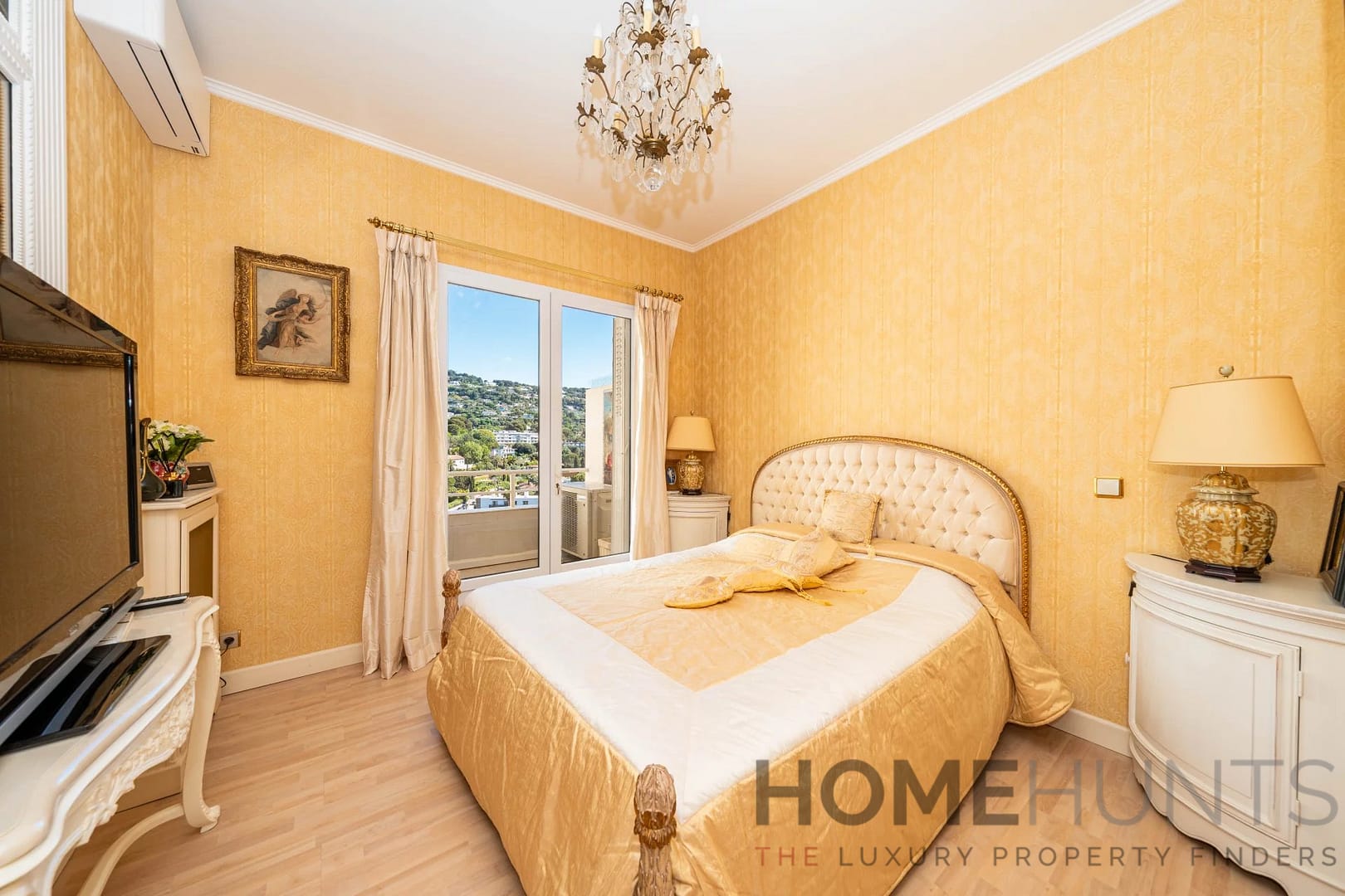 property_HH-15770687-9