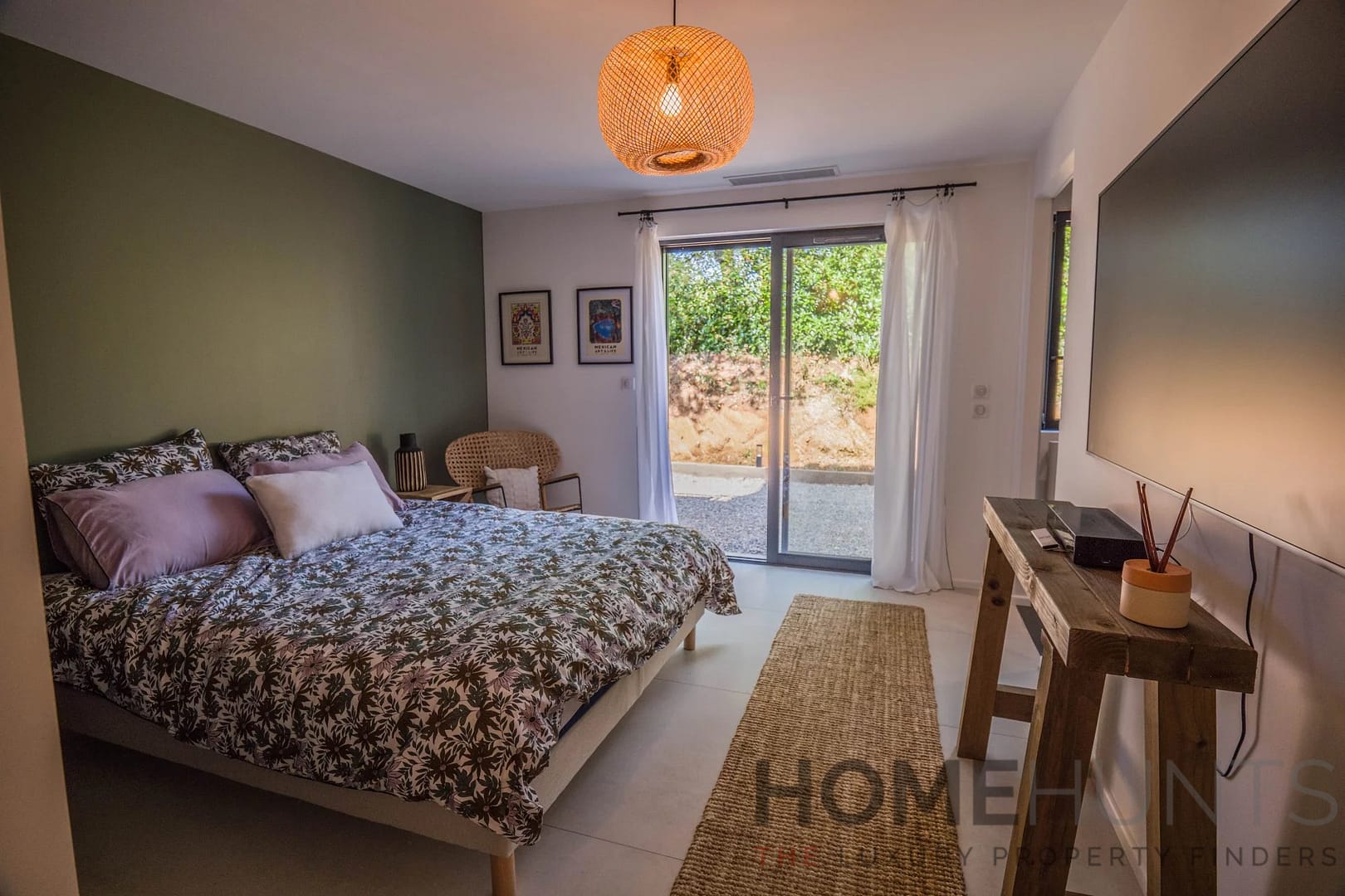 property_HH-15805573-10