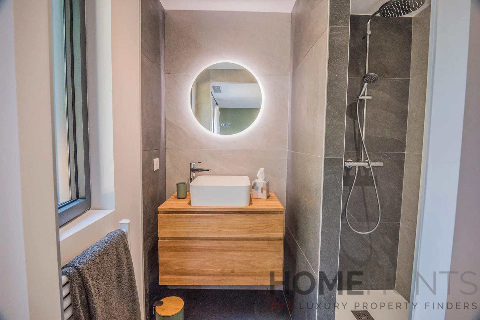 property_HH-15805573-11