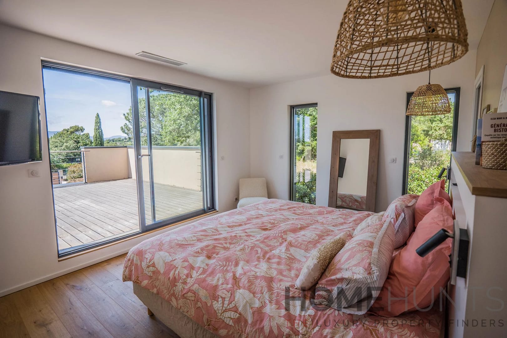 property_HH-15805573-12