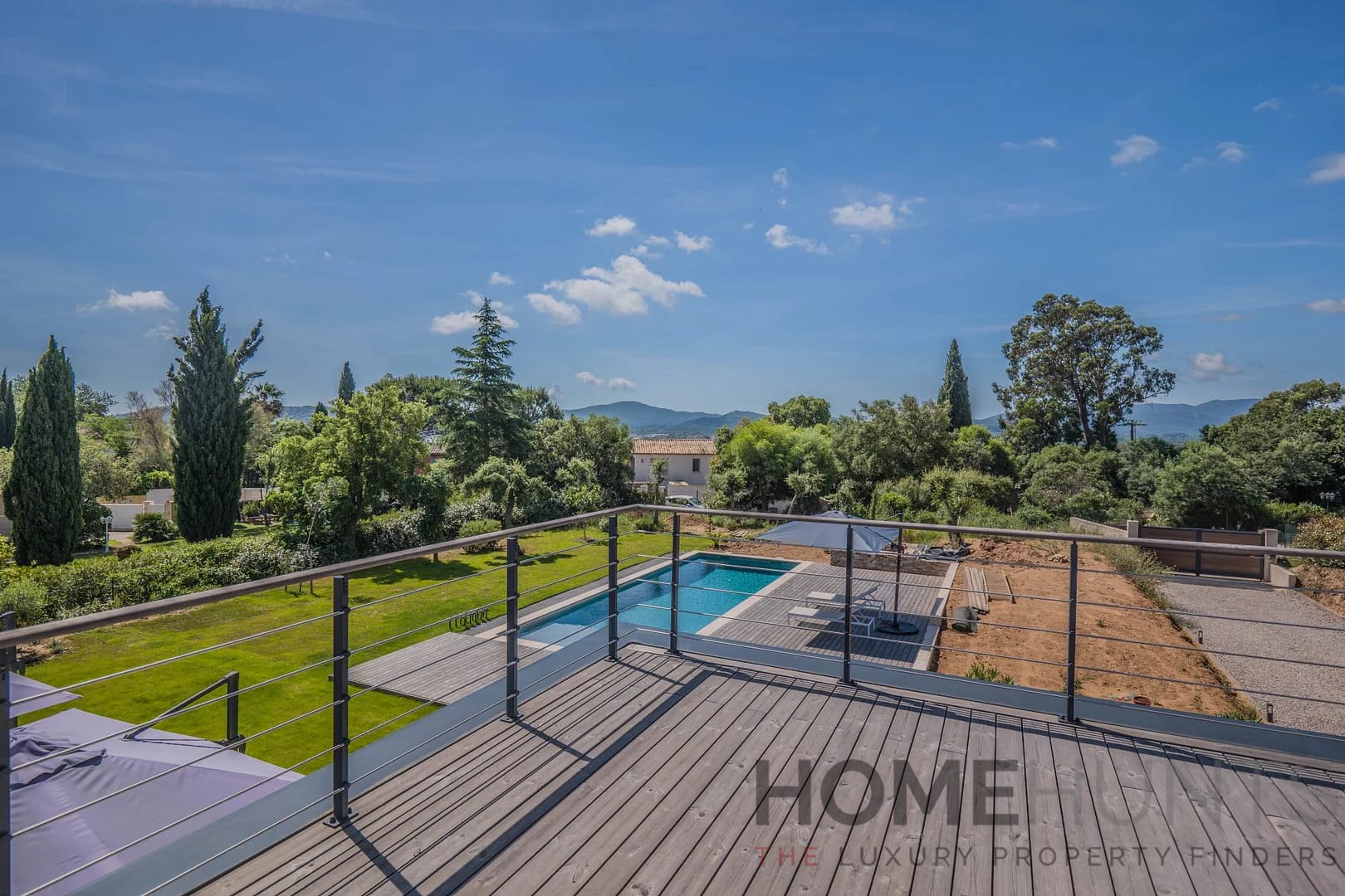 property_HH-15805573-13