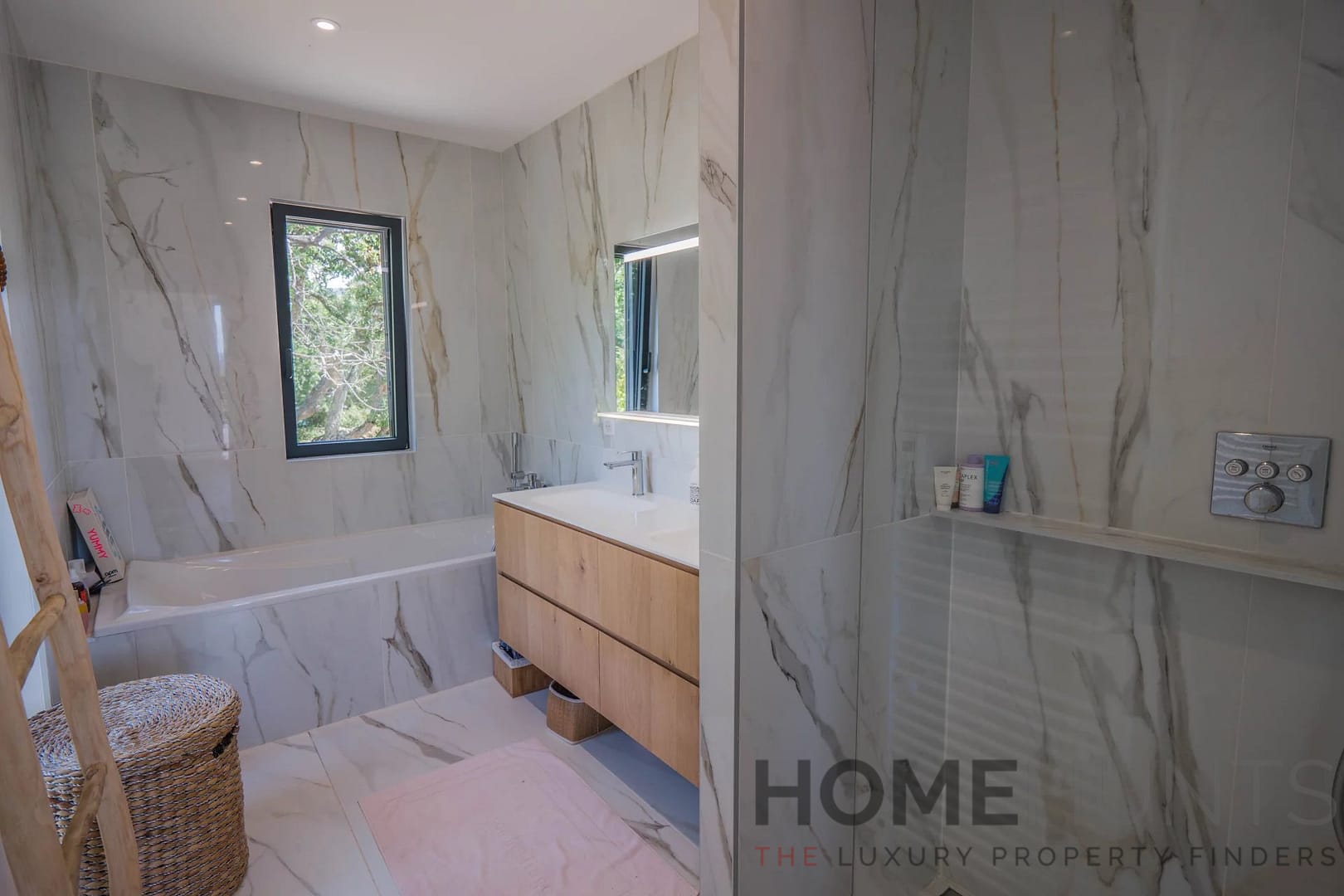 property_HH-15805573-14