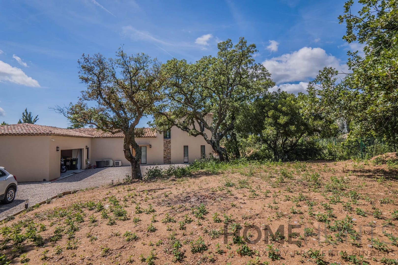 property_HH-15805573-15