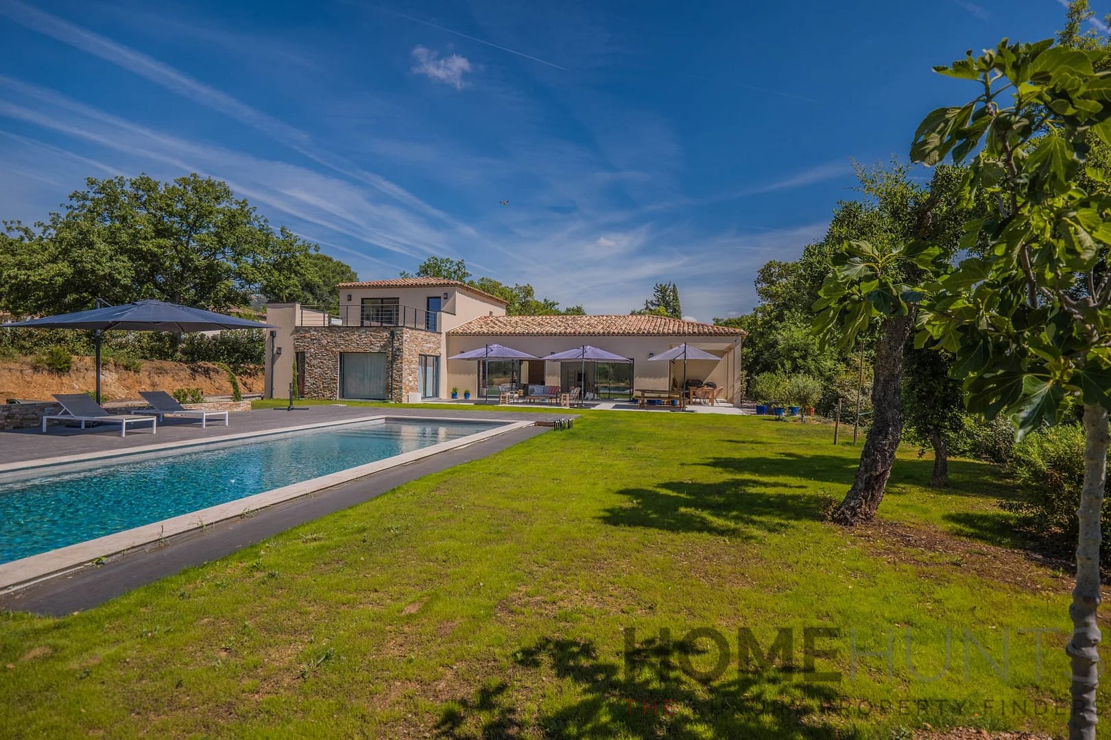 property_HH-15805573-16