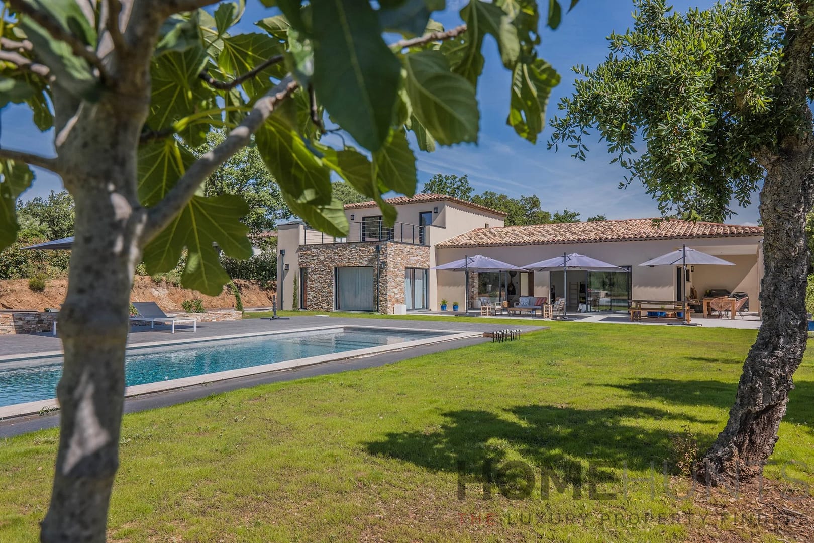 property_HH-15805573-18