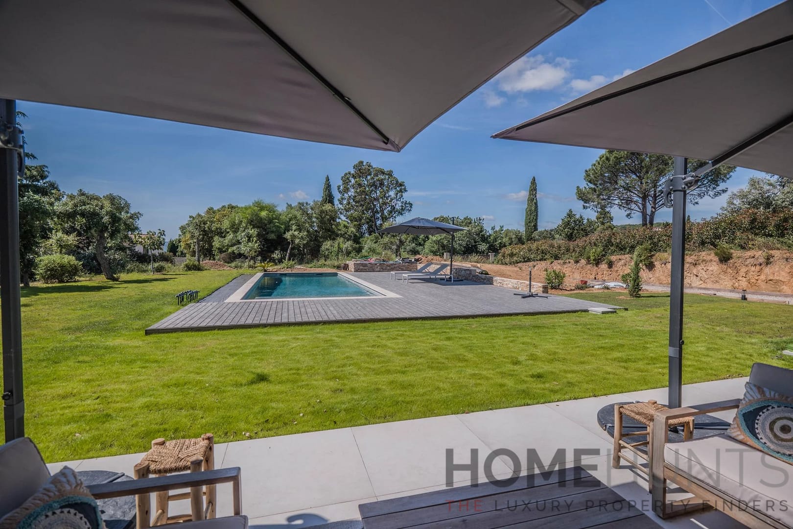 property_HH-15805573-19