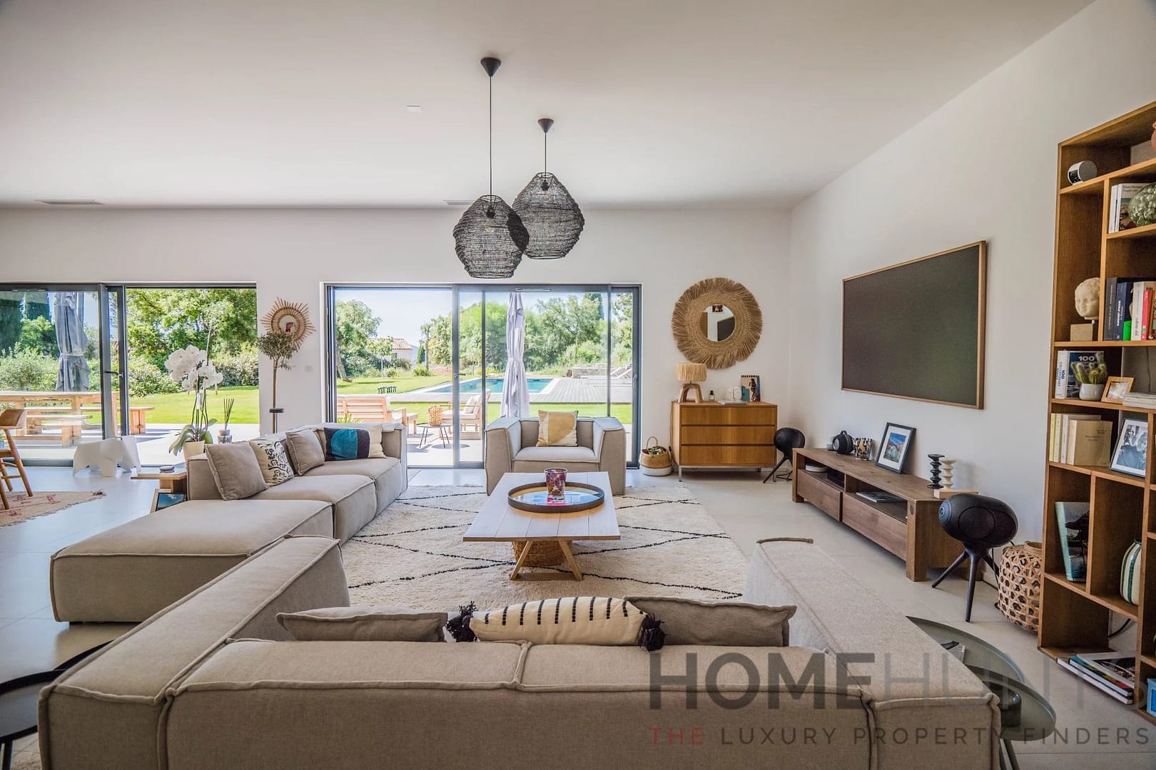 property_HH-15805573-2