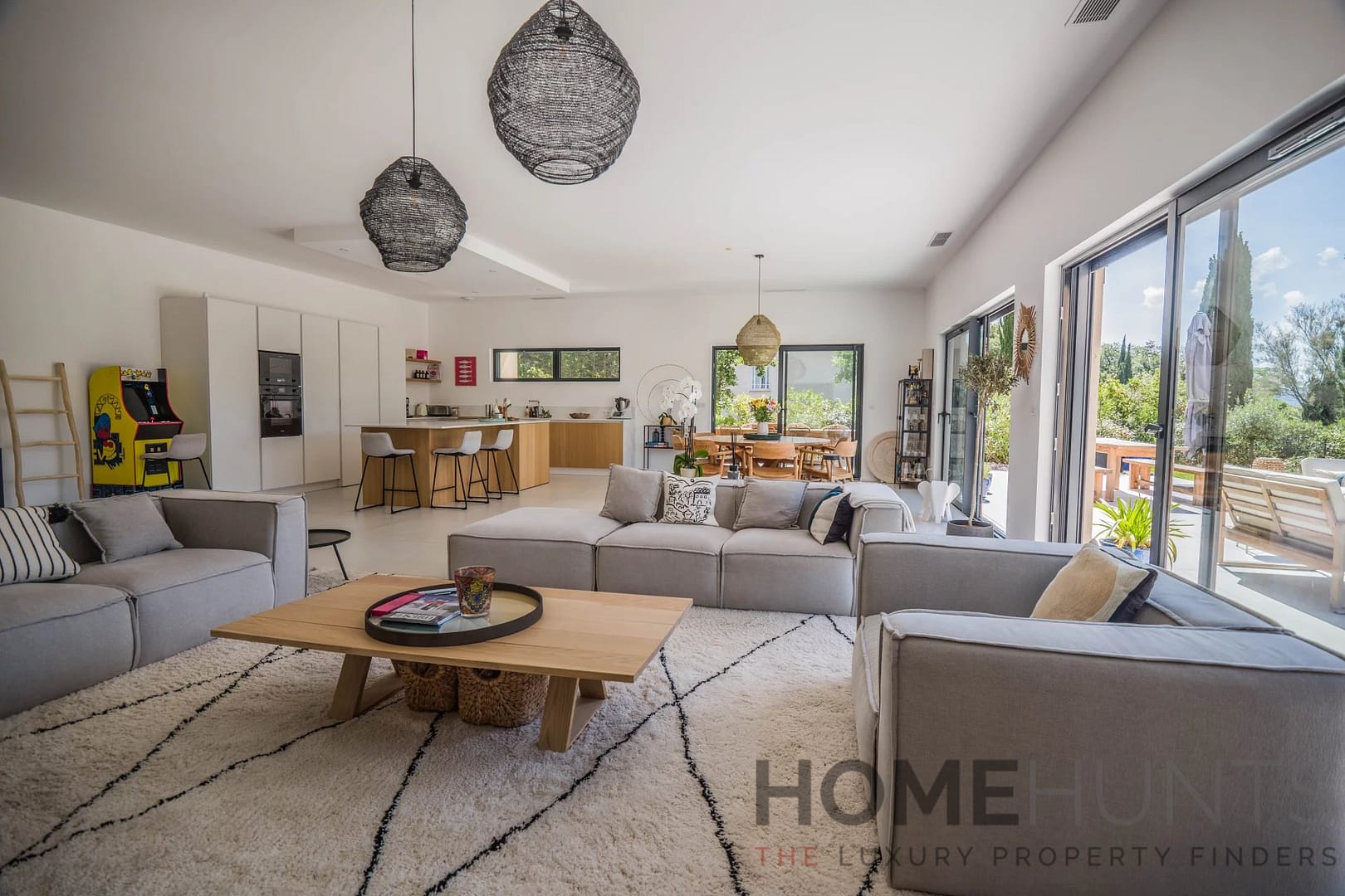 property_HH-15805573-3