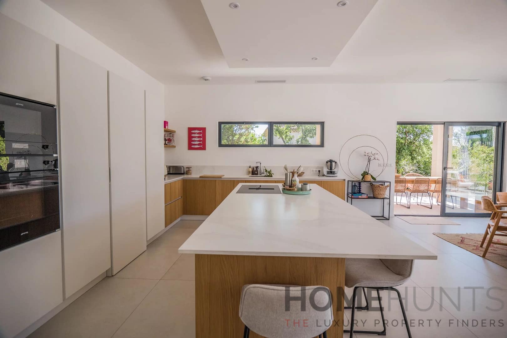 property_HH-15805573-4