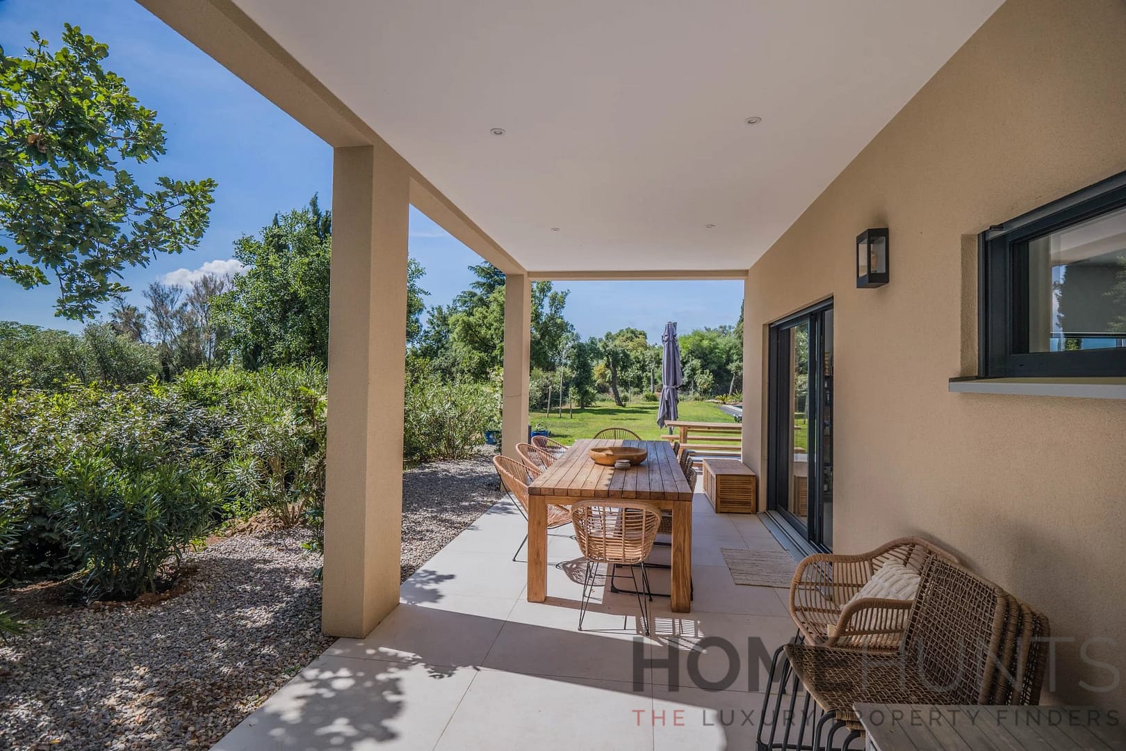 property_HH-15805573-5