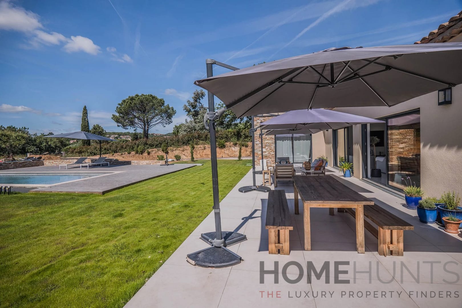 property_HH-15805573-6