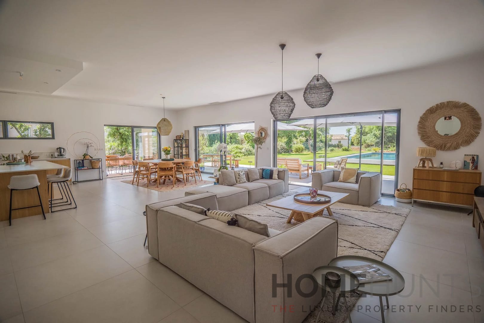 property_HH-15805573-7