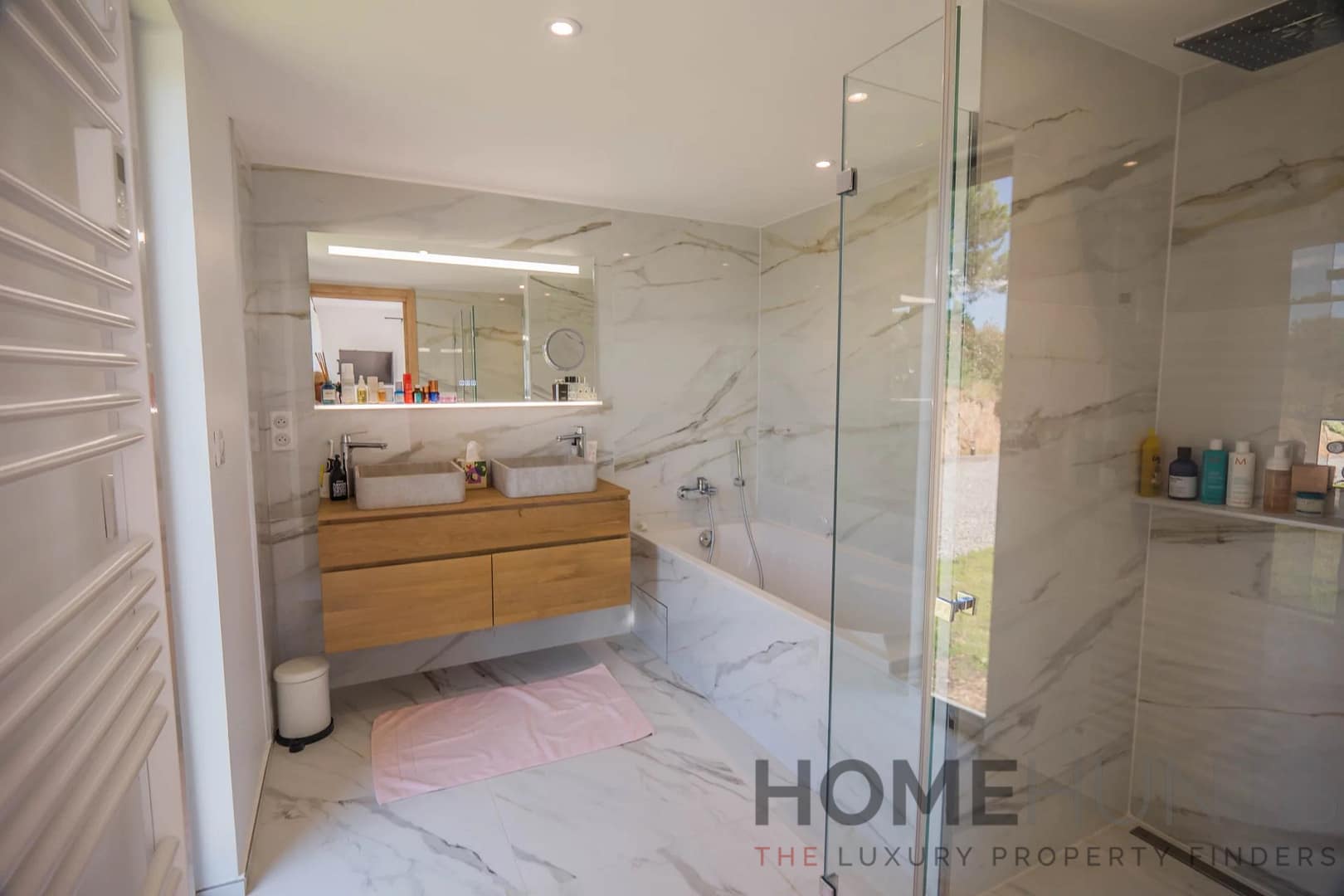 property_HH-15805573-9