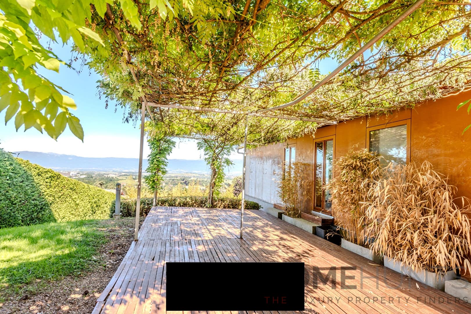 property_HH-15819962