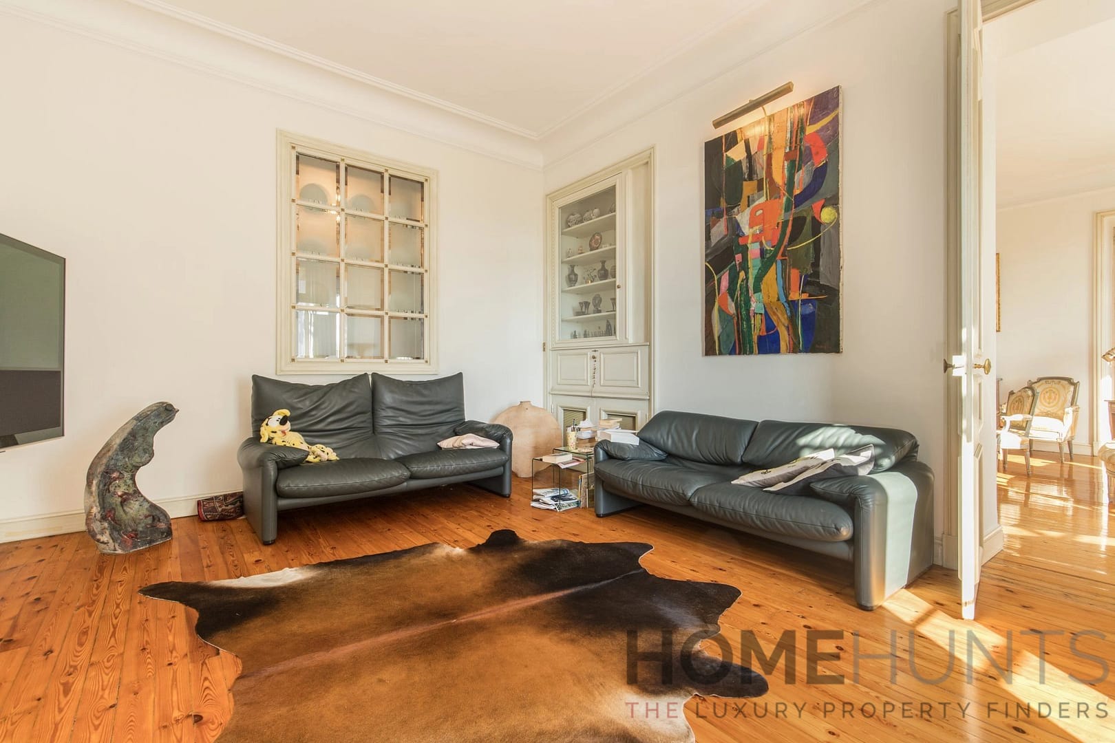 property_HH-15838864-4