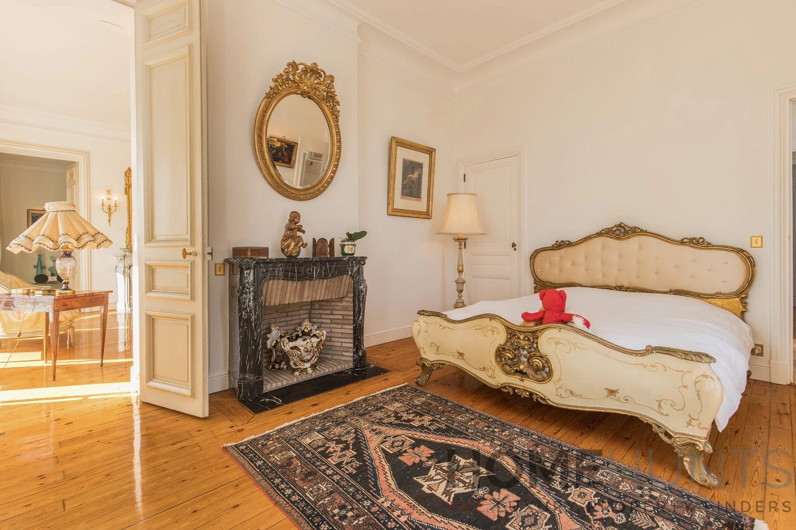 property_HH-15838864-7