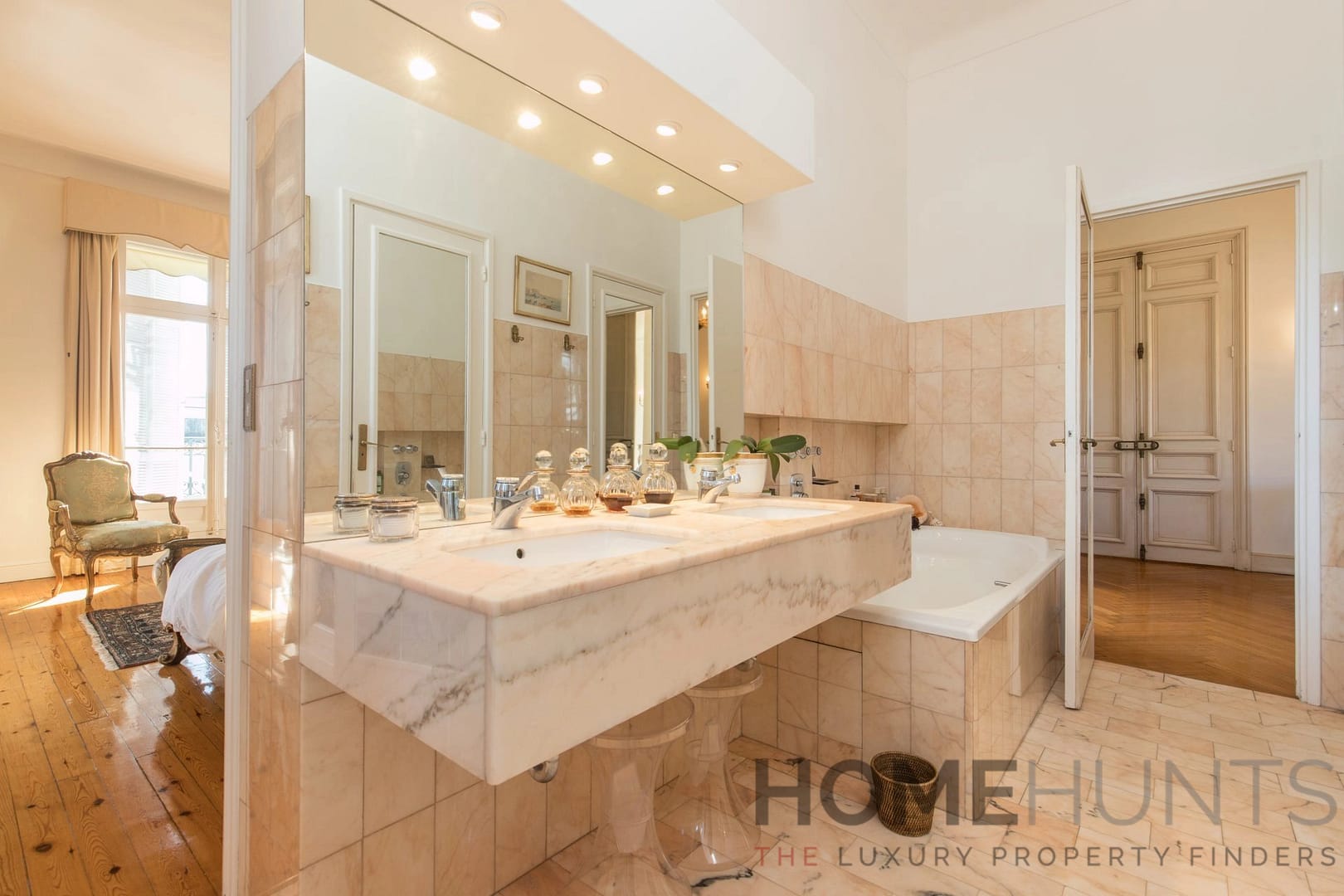 property_HH-15838864-8