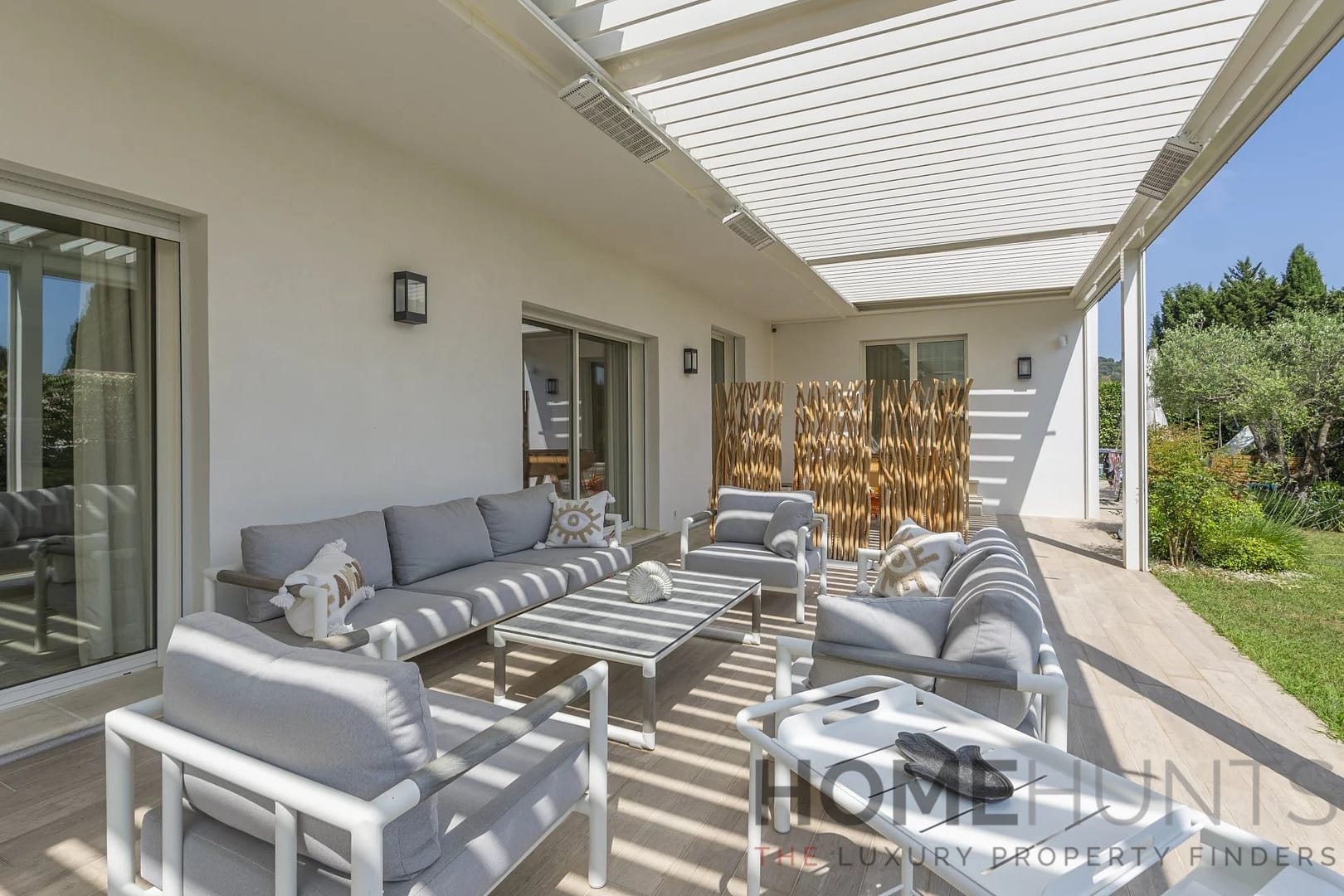 property_HH-15842081-10