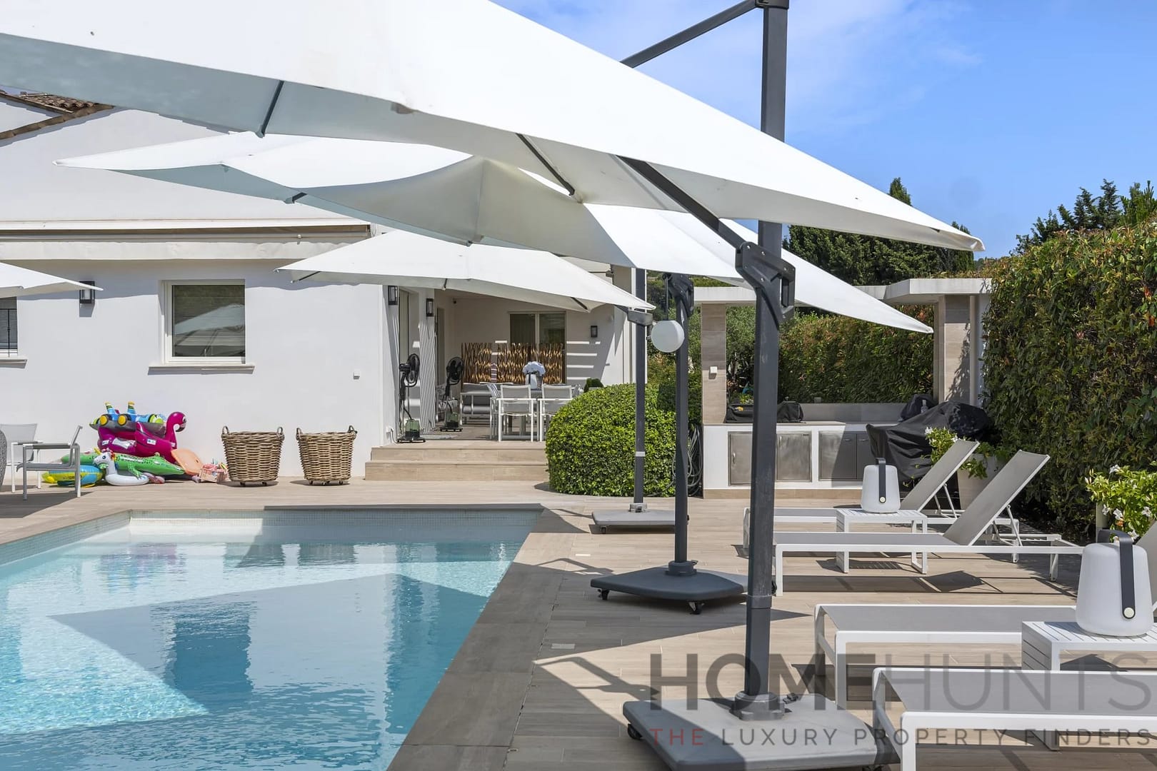 property_HH-15842081-2